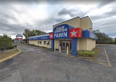 Cash America Pawn<br><span class='location'>Lauderdale Lakes, FL</span>