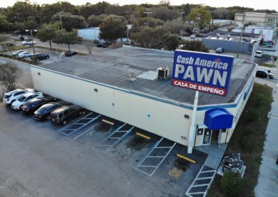 Cash America Pawn<br><span class='location'>Tampa, FL</span>