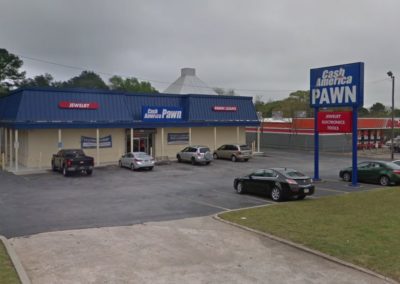 Cash America Pawn<br><span class='location'>Atlanta, GA</span>